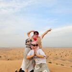 Kim Min-kyoung Instagram - In Dubai ~~ 카타르 왔다가 두바이 2박3일~ 너무행복하고 즐거웠다~ 또 와야하는 이유가 있는곳!! 음식도 맛있고 모든게 감탄! 분수쇼~~ 잊지못해ㅜㅜ 최고의 대접을 받고 가는 느낌!!! 다들 감사합니다ㅜㅜ
