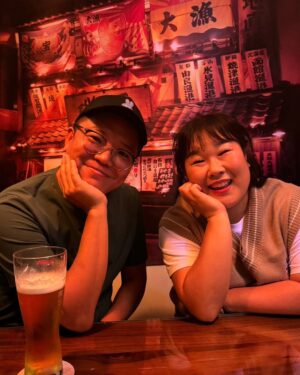 Kim Min-kyoung Instagram - In Dubai ~~
카타르 왔다가 두바이 2박3일~
너무행복하고 즐거웠다~
또 와야하는 이유가 있는곳!!
음식도 맛있고 모든게 감탄! 
분수쇼~~ 잊지못해ㅜㅜ
최고의 대접을 받고 가는 느낌!!!
다들 감사합니다ㅜㅜ
