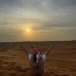 Kim Min-kyoung Instagram - In Dubai ~~ 카타르 왔다가 두바이 2박3일~ 너무행복하고 즐거웠다~ 또 와야하는 이유가 있는곳!! 음식도 맛있고 모든게 감탄! 분수쇼~~ 잊지못해ㅜㅜ 최고의 대접을 받고 가는 느낌!!! 다들 감사합니다ㅜㅜ
