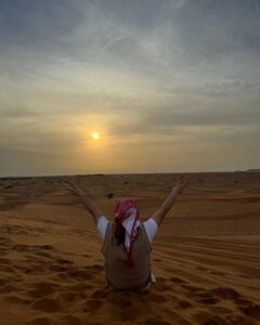 Kim Min-kyoung Instagram - In Dubai ~~ 카타르 왔다가 두바이 2박3일~ 너무행복하고 즐거웠다~ 또 와야하는 이유가 있는곳!! 음식도 맛있고 모든게 감탄! 분수쇼~~ 잊지못해ㅜㅜ 최고의 대접을 받고 가는 느낌!!! 다들 감사합니다ㅜㅜ