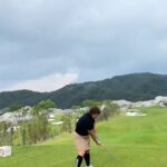 Kim Min-kyoung Instagram –