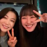 Kim Ok-vin Instagram - 연애대전 오랜만에❤️ #lovetohateyou #연애대전