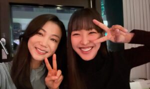 Kim Ok-vin Instagram - 연애대전 오랜만에❤️
#lovetohateyou
#연애대전