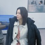 Kim Ok-vin Instagram - #연애대전, #lovetohateyou