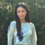 Kim Ok-vin Instagram – 아라문의검 9.9