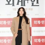 Kim Ok-vin Instagram – #외계인,#사진고맙습니다,
#1월10일개봉, #외계인2,