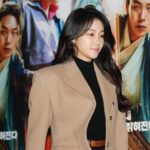 Kim Ok-vin Instagram – #외계인,#사진고맙습니다,
#1월10일개봉, #외계인2,