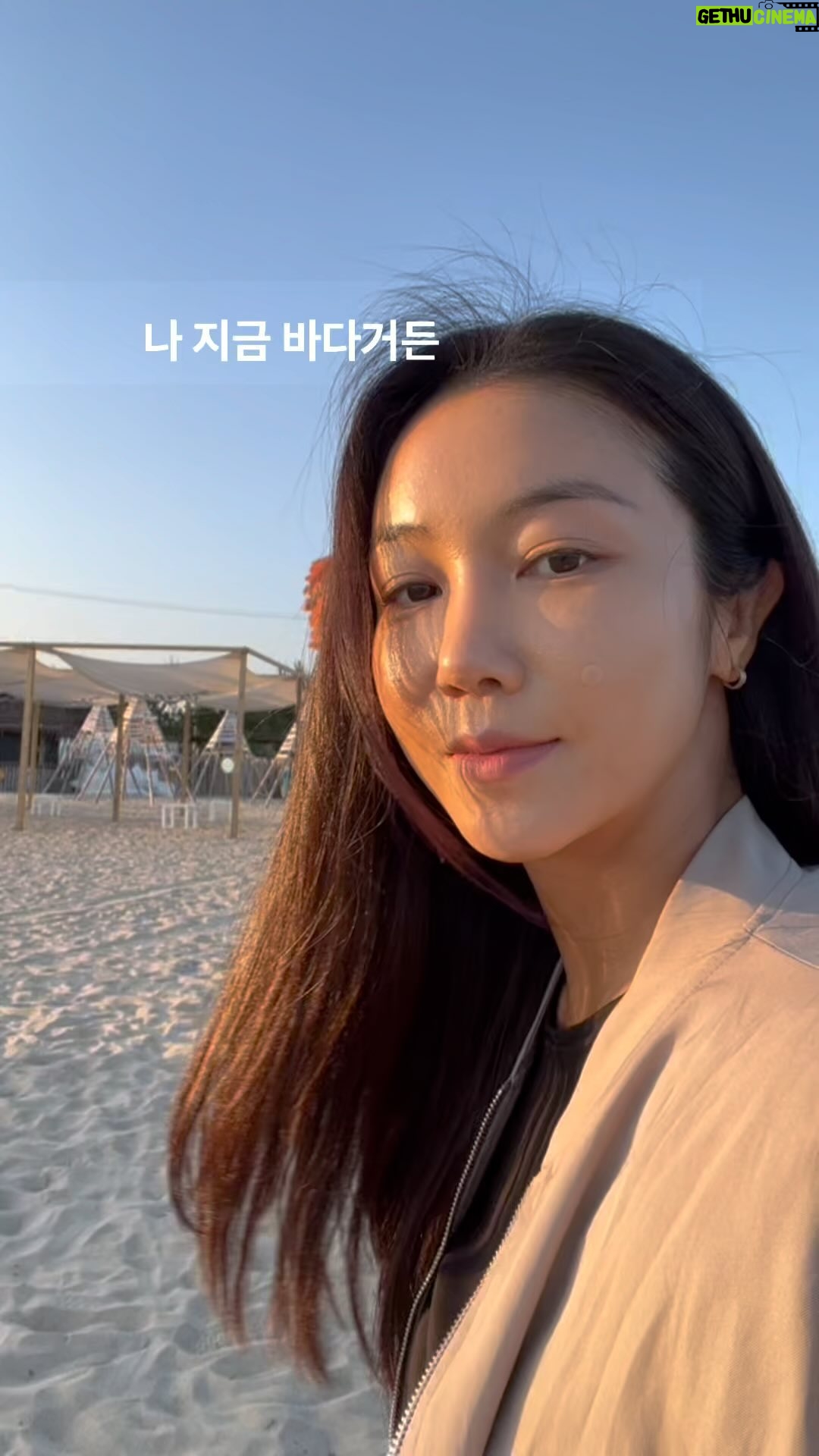 Kim Ok-vin - 19.6K Likes -