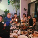 Kim Ok-vin Instagram - 연애대전 오랜만에❤️ #lovetohateyou #연애대전