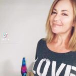 Kim Rhodes Instagram – Some of my best work. I should post it here too.