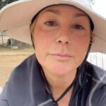 Kim Rhodes Instagram - I like to be a source of both inspiration and education.