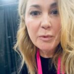 Kim Rhodes Instagram - Hey! You! Come get a hug! @contropolis.pa is happening right now!