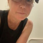 Kim Rhodes Instagram - Nod, Blynken, Nails and Wynken. All are rescues at @stathorsesanctuary and we appreciate all of your support.