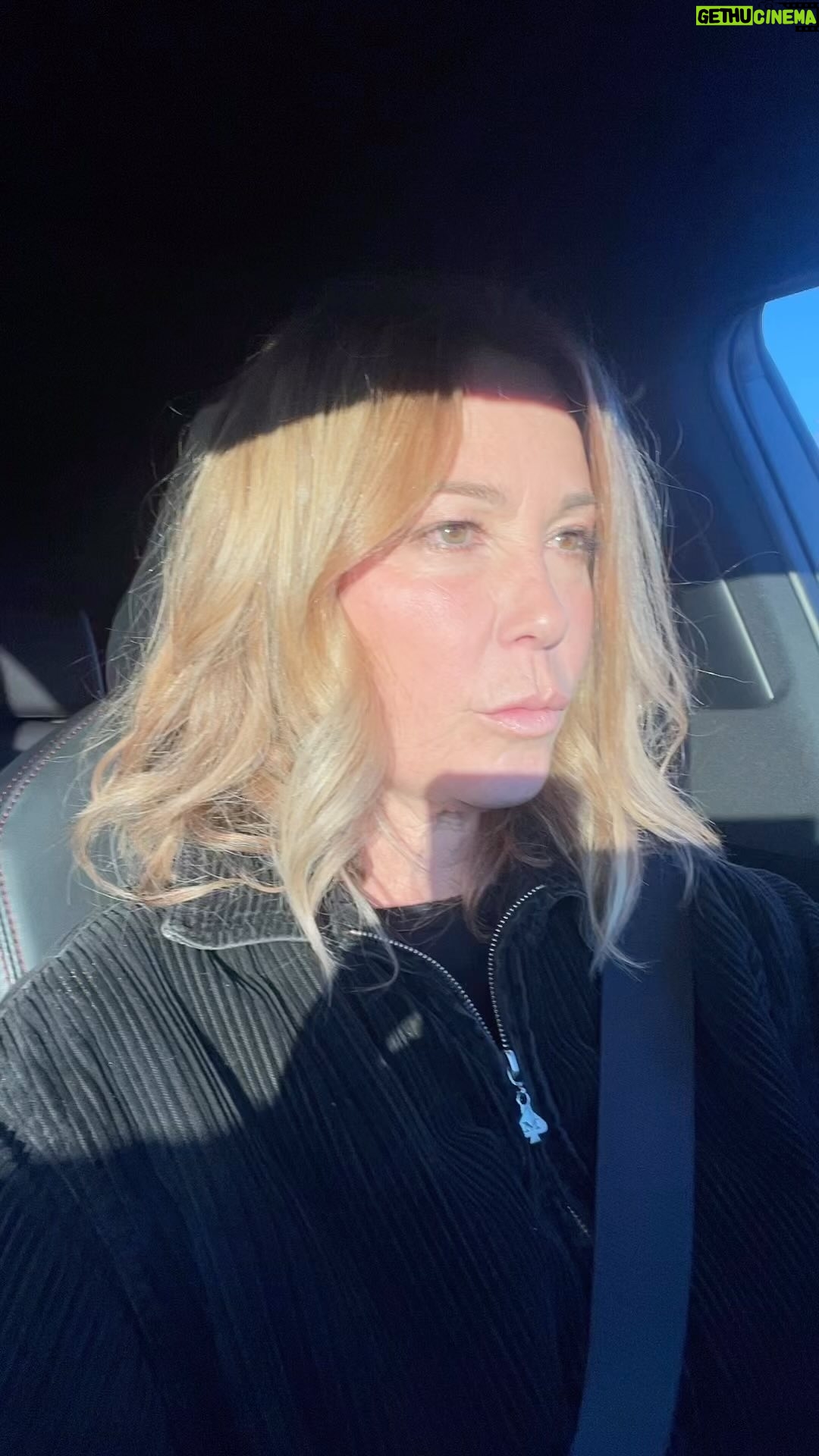 Kim Rhodes - 8.2K Likes - Only need two things at the store. What could go wrong? #neurodivergent