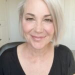 Kim Rhodes Instagram - Come see me!