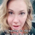 Kim Rhodes Instagram -