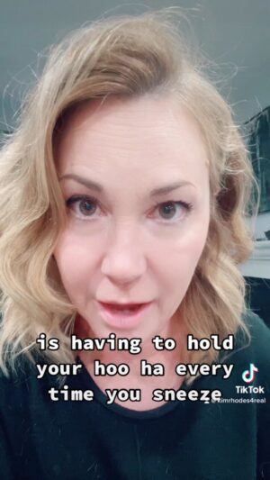 Kim Rhodes Instagram - 