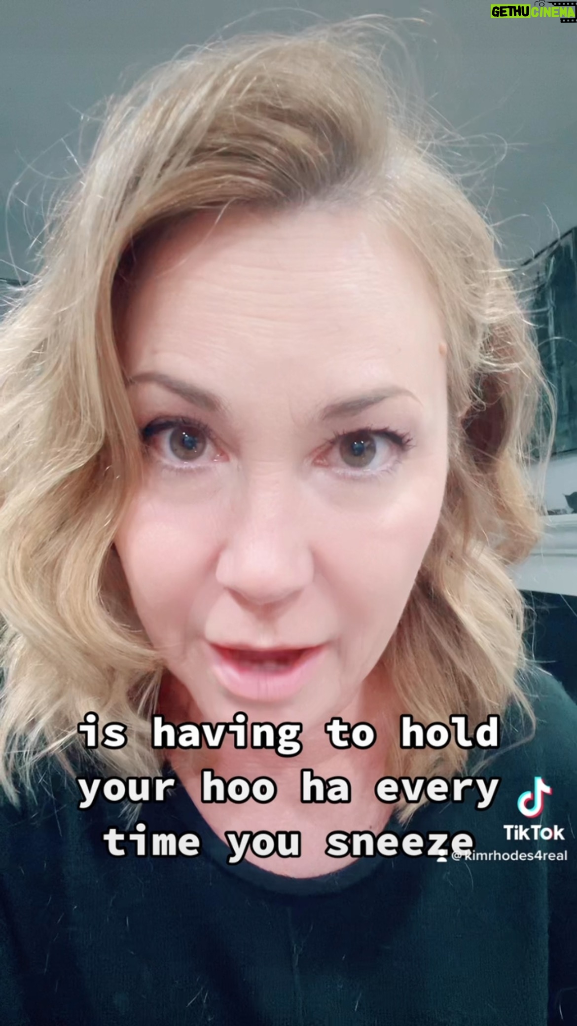 Kim Rhodes - 9.2K Likes -