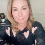 Kim Rhodes Instagram -