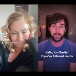 Kim Rhodes Instagram -