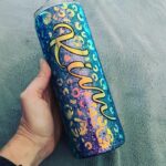 Kim Rhodes Instagram – OMG THANK YOU I LOVE IT SO MUCH!