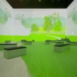 Kim Seo-hyung Instagram – 데이비드 호크니 
“나는 그림을 그려야 한다. 항상 그림을 그리고 싶었다.
아주 꼬마일 때부터 언제나 그림을 그리고 싶었다.
그림이야말로 나의 천직이라고 생각하면서  60년 동안 계속했다. 
지금도 변함없다. 나는 이 일이 아직도 흫미롭다.”