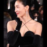 Kim Seo-hyung Instagram – 청룡 비하인드