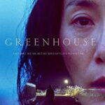 Kim Seo-hyung Instagram - #비닐하우스 #greenhouse