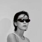 Kim Seo-hyung Instagram - @gq_korea