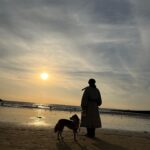 Kim Seo-hyung Instagram -