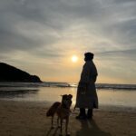 Kim Seo-hyung Instagram -