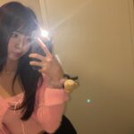 Kim So-hee Instagram -