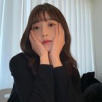 Kim So-hee Instagram - 📸