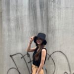 Kim So-hee Instagram -