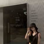 Kim So-hee Instagram -