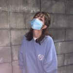 Kim So-hee Instagram -