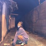Kim So-hee Instagram -