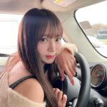 Kim So-hee Instagram - 뭘봐잉🤍🐰 #vleti