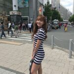 Kim So-hee Instagram -