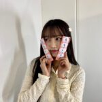 Kim So-hee Instagram – 내 칭구들, 울 팬들 생일 축하해줘서 너무 고마워 나는 정말 과분한 사랑을 받았어 💓 다들 너무 고맙구 새해 복 많이 받쟈 💓🎀
#happysoheeday🎉 #0120