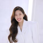 Kim So-ra Instagram - • 오늘밤도 경이로운소문2 #경이로운소문2