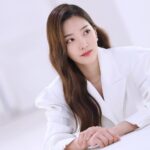 Kim So-ra Instagram - • 오늘밤도 경이로운소문2 #경이로운소문2