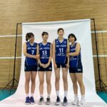 Kim Su-Ji Instagram - IBK💙