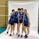 Kim Su-Ji Instagram - IBK💙
