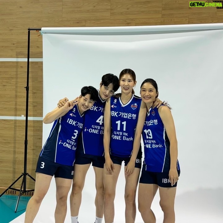 Kim Su-Ji - 3 Likes - IBK💙