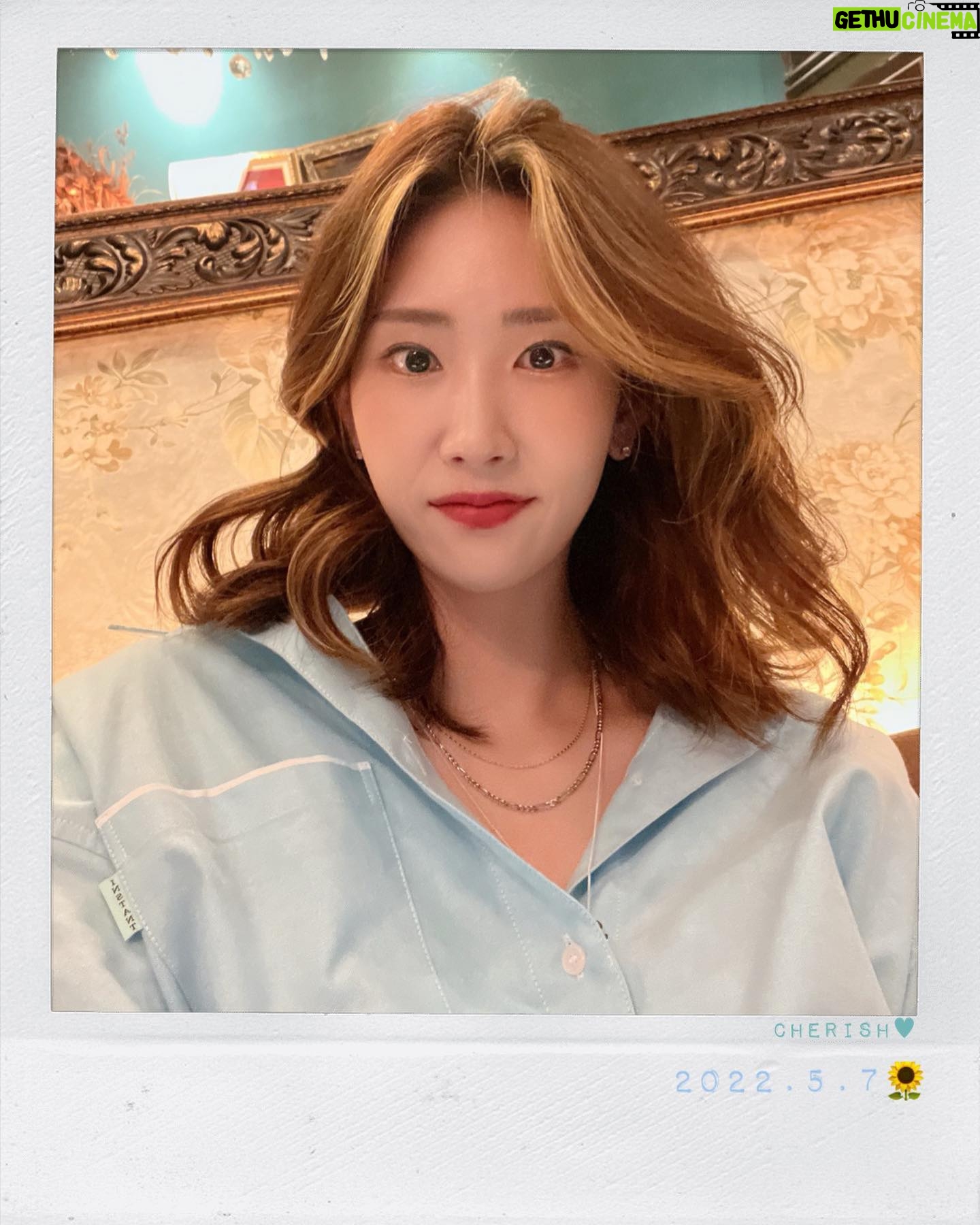 Kim SuJi Wiki, Biography, Age, Gallery, Spouse and more