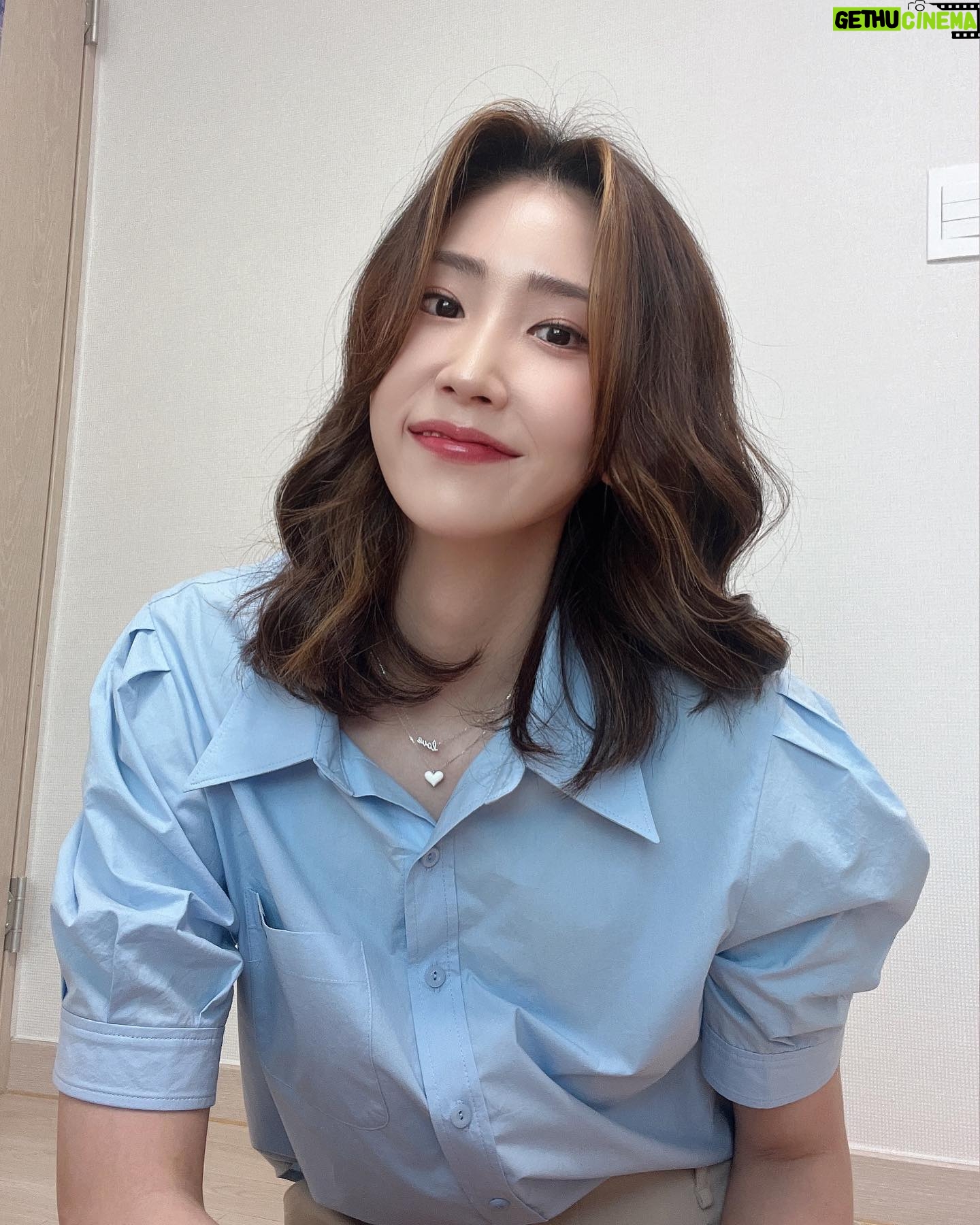 Kim Su-Ji - 3 Likes - 💜
