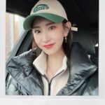 Kim Su-Ji Instagram – ✨