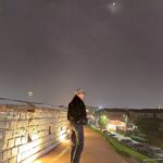 Kim Su-Ji Instagram – 🌕✨