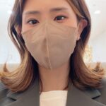 Kim Su-Ji Instagram - ✨